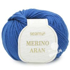 Merino Aran