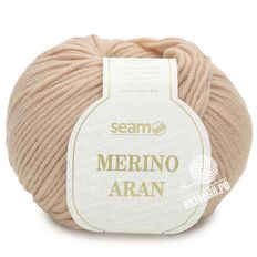 Merino Aran
