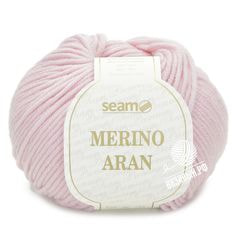 Merino Aran