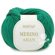 Merino Aran