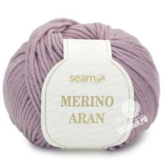 Merino Aran