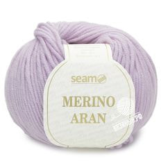 Merino Aran