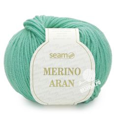 Merino Aran