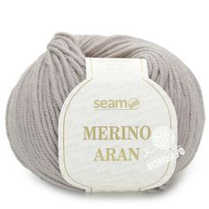 Merino Aran