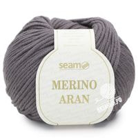 04 (Мокрый Асфальт)