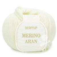 02 (Молочный)