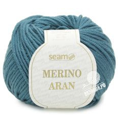 Merino Aran