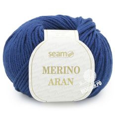 Merino Aran