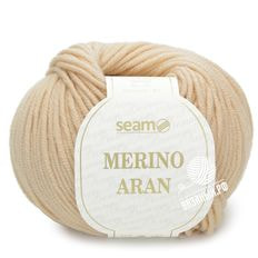 Merino Aran