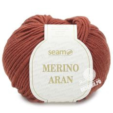 Merino Aran