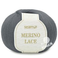 05 (Темно-Серый)