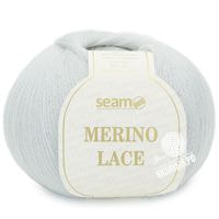 04 (Светло-Серый)