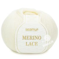 02 (Молочный)