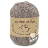 388 (Темная Верба)