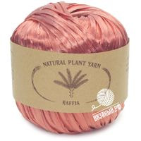 291 (Темн.Терракот)