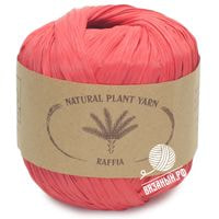 124 (Темный Коралл)