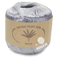 174 (Стальной)