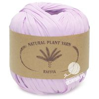 180 (Св.Сирень)