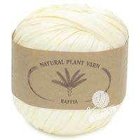 031 (Шампань)