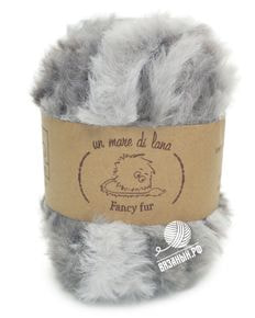 Fancy Fur
