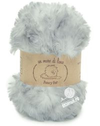 9980 (Серебр.Белый.Меланж)