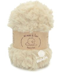 442 (Натуральный)