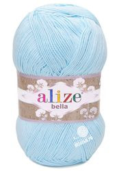 514 (Зимнее Небо)