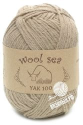 388 (Темная Верба)