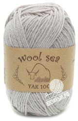 276 (Перламутр)