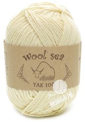 166 (Суровый)