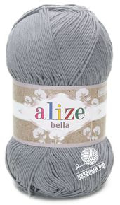 Bella 100