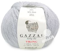 4011 (Св.Серый)