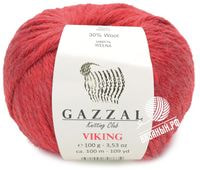 4021 (Св.Красный)