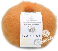 64419 (Абрикос)