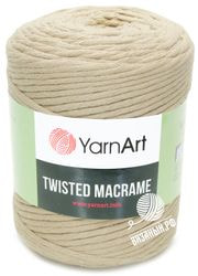 753 (Бежевый)