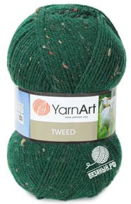 Tweed
