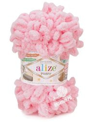 340 (Светлый персик)