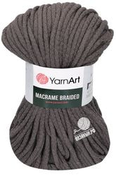 769 (Темно-Коричневый)