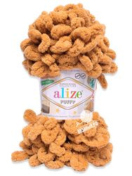 179 (Карамель)