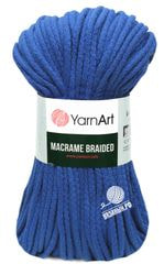 772 (Василек)