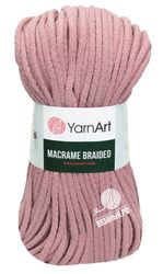 792 (Чайная Роза)