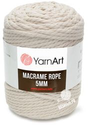 753 (Светло-Бежевый)