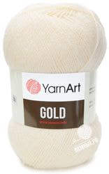 9854 (Молочно-Бежевый)