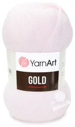 9853 (Бледно-Розовый)