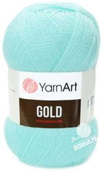 9856 (Св.Мята)