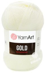 9525 (Молочный)