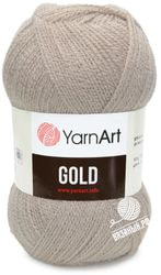 9857 (Холодн.Бежевый)