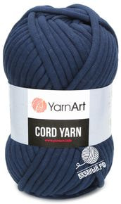 Cord Yarn