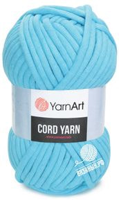 Cord Yarn