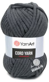 Cord Yarn